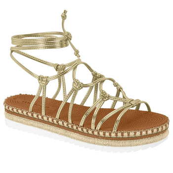 Sandalia-Dourado-Multiplas-Tiras-|-Moleca-Tamanho--34---Cor--DOURADO-0
